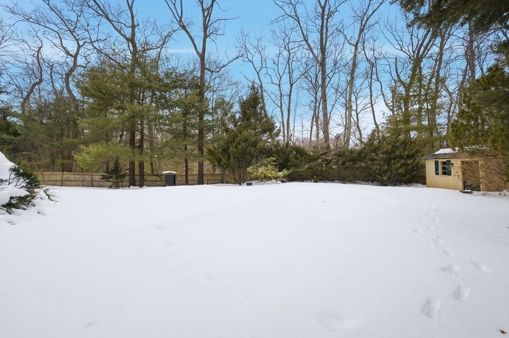 5 Crest Drive West Dover, MA 02030 - Photo 26 of 26