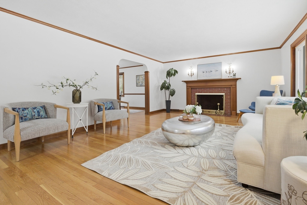 5 Crest Drive West Dover, MA 02030 - Photo 4 of 26