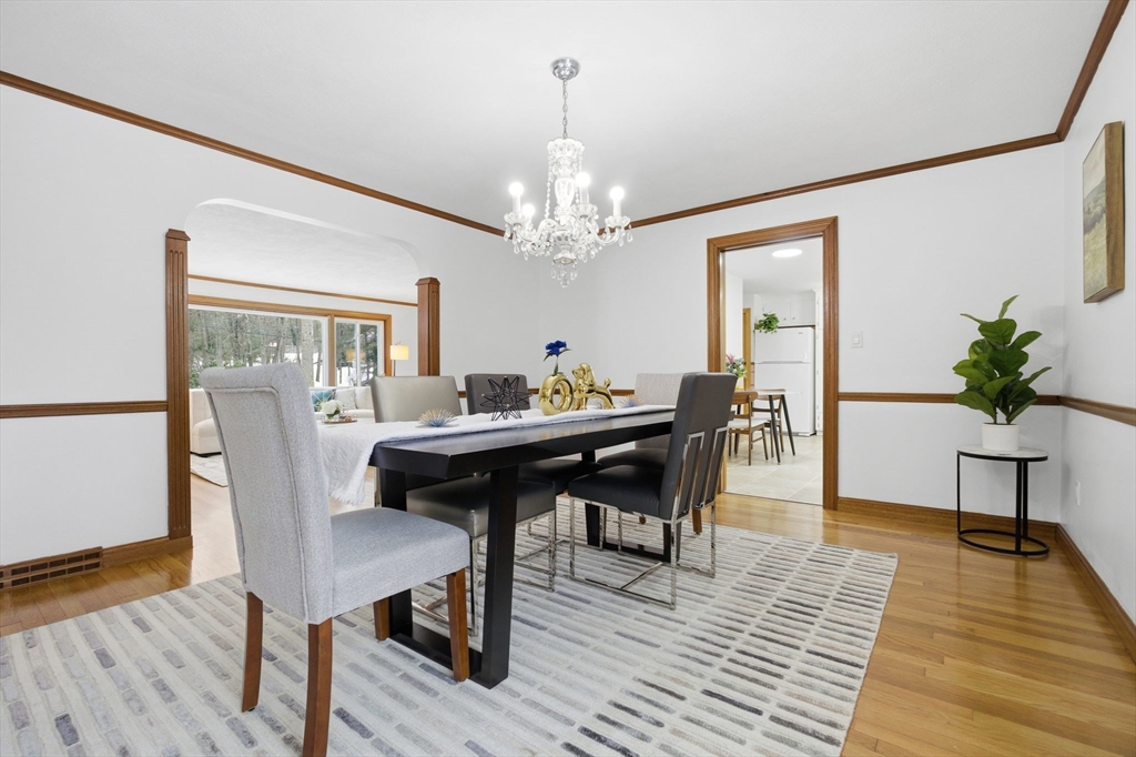 5 Crest Drive West Dover, MA 02030 - Photo 5 of 26