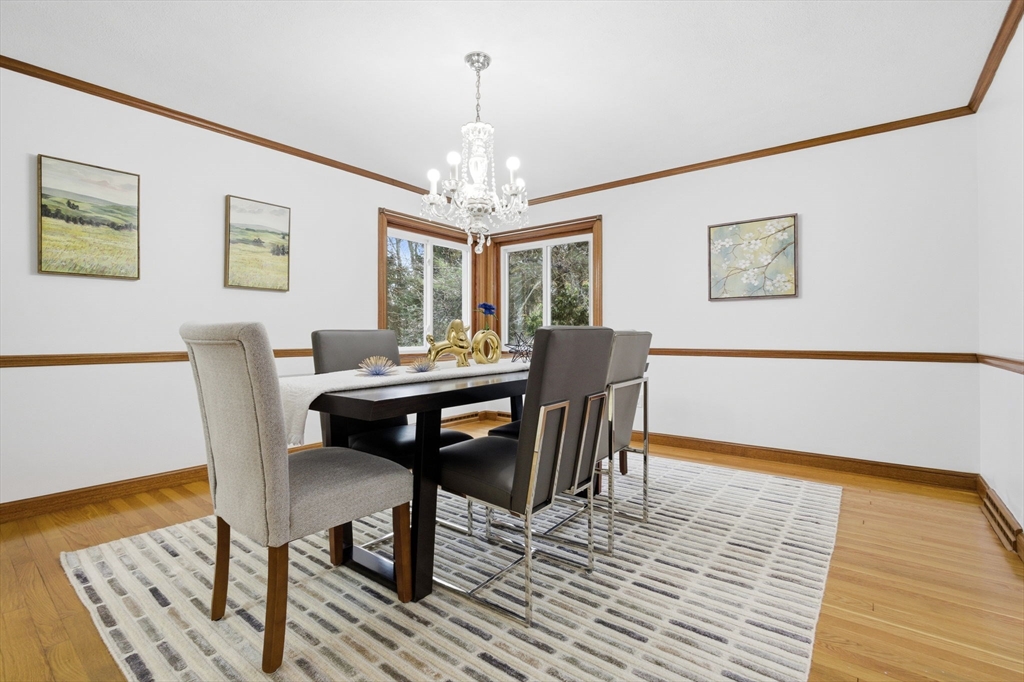 5 Crest Drive West Dover, MA 02030 - Photo 6 of 26