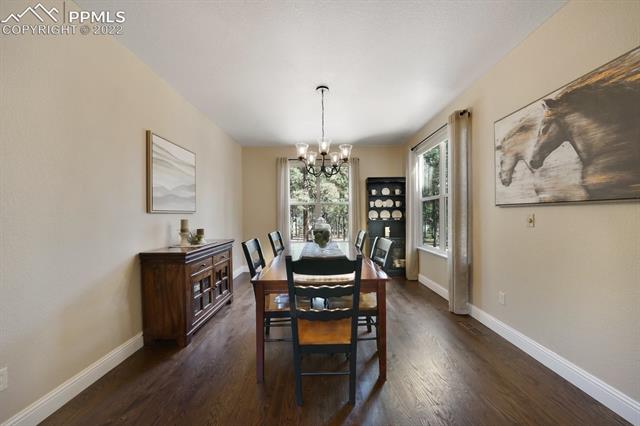 15909 Forest Light Road Colorado Springs, CO 80908 - Photo 11 of 48 Gallery Image 11