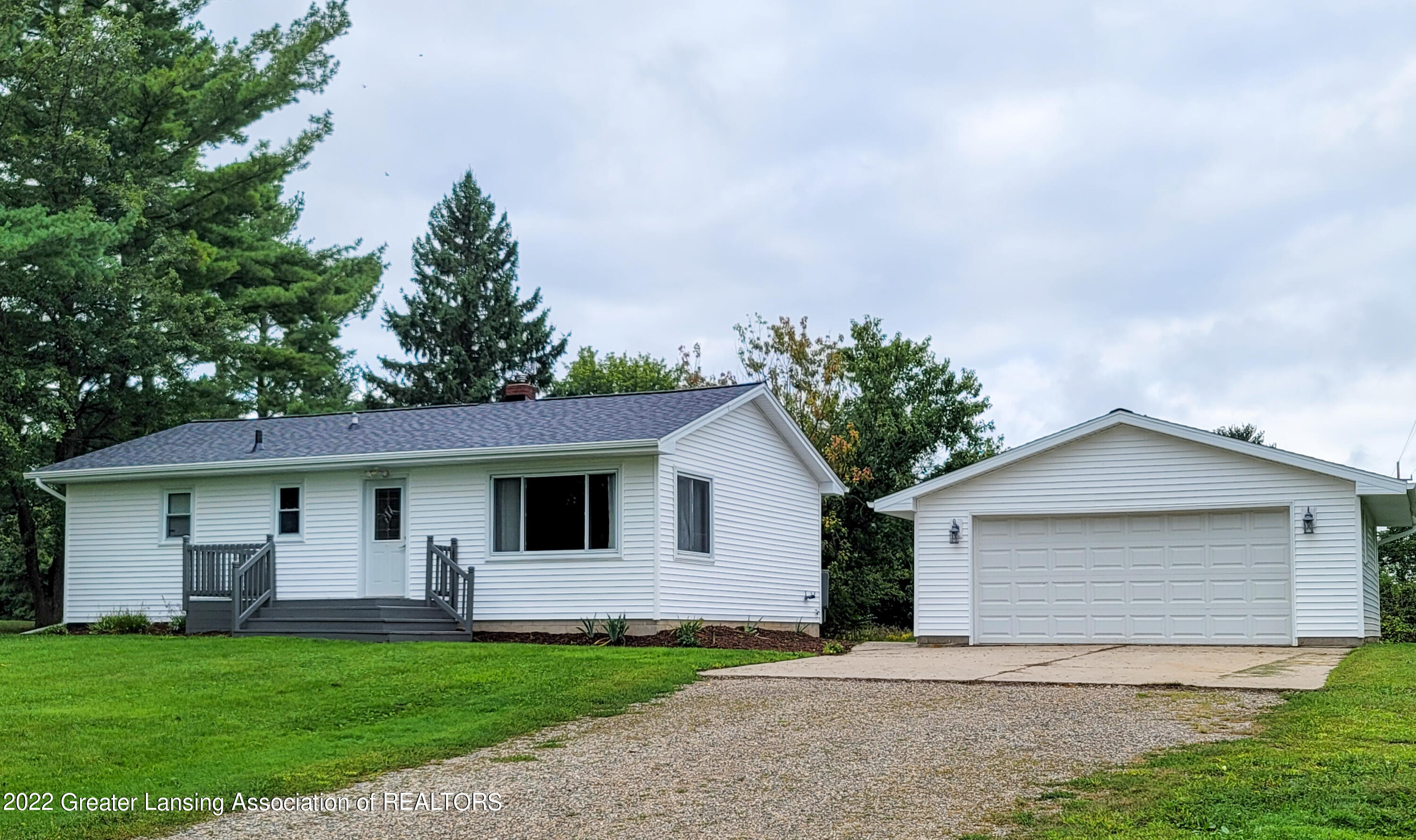 7038 Maynard Road Portland, MI 48875 - Photo 1 of 29 20220912-20220912_092331
