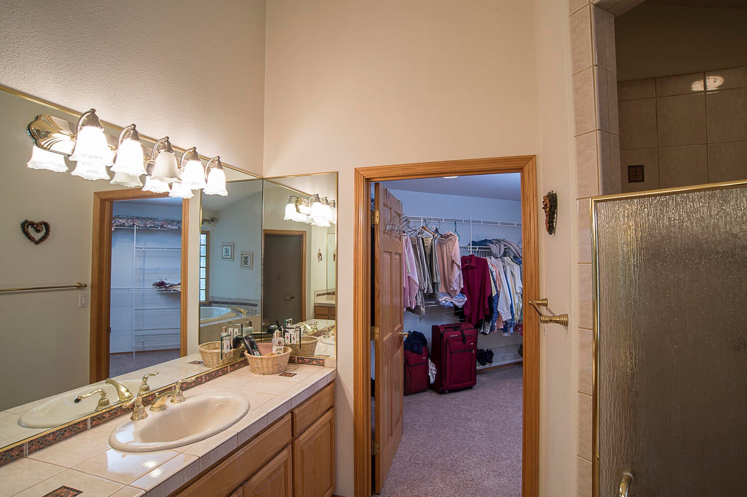 8300 Wiley Road Powell Butte, OR 97753 - Photo 40 of 45 2204_Stafford_0047