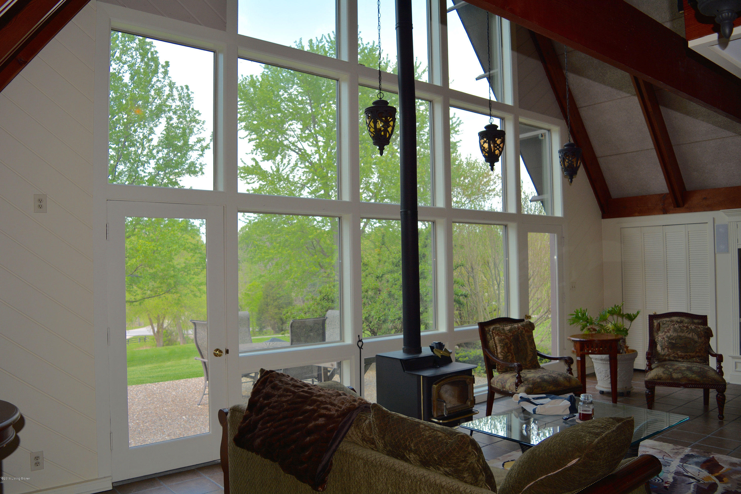 9908 Covered Bridge Road Prospect, KY 40059 - Photo 9 of 90 GILEZAN-TEAM_2425