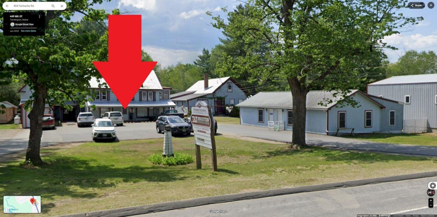 454 Fairbanks Road Farmington, ME 04938 - Photo 3 of 129 45_result