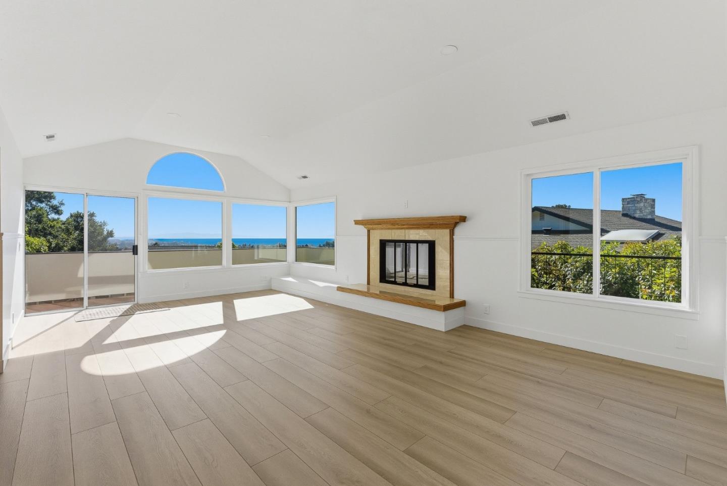 623 High Street Santa Cruz, CA 95060 - Photo 10 of 47