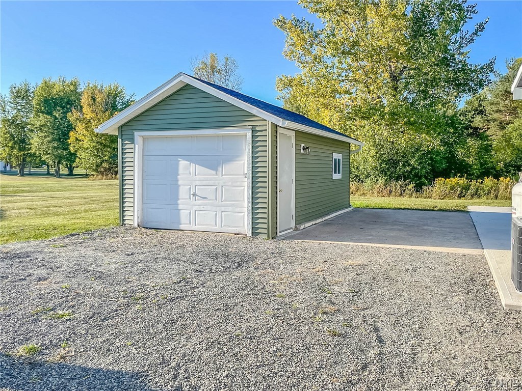 17079 May Irwin Road Clayton, NY 13624 - Photo 7 of 40