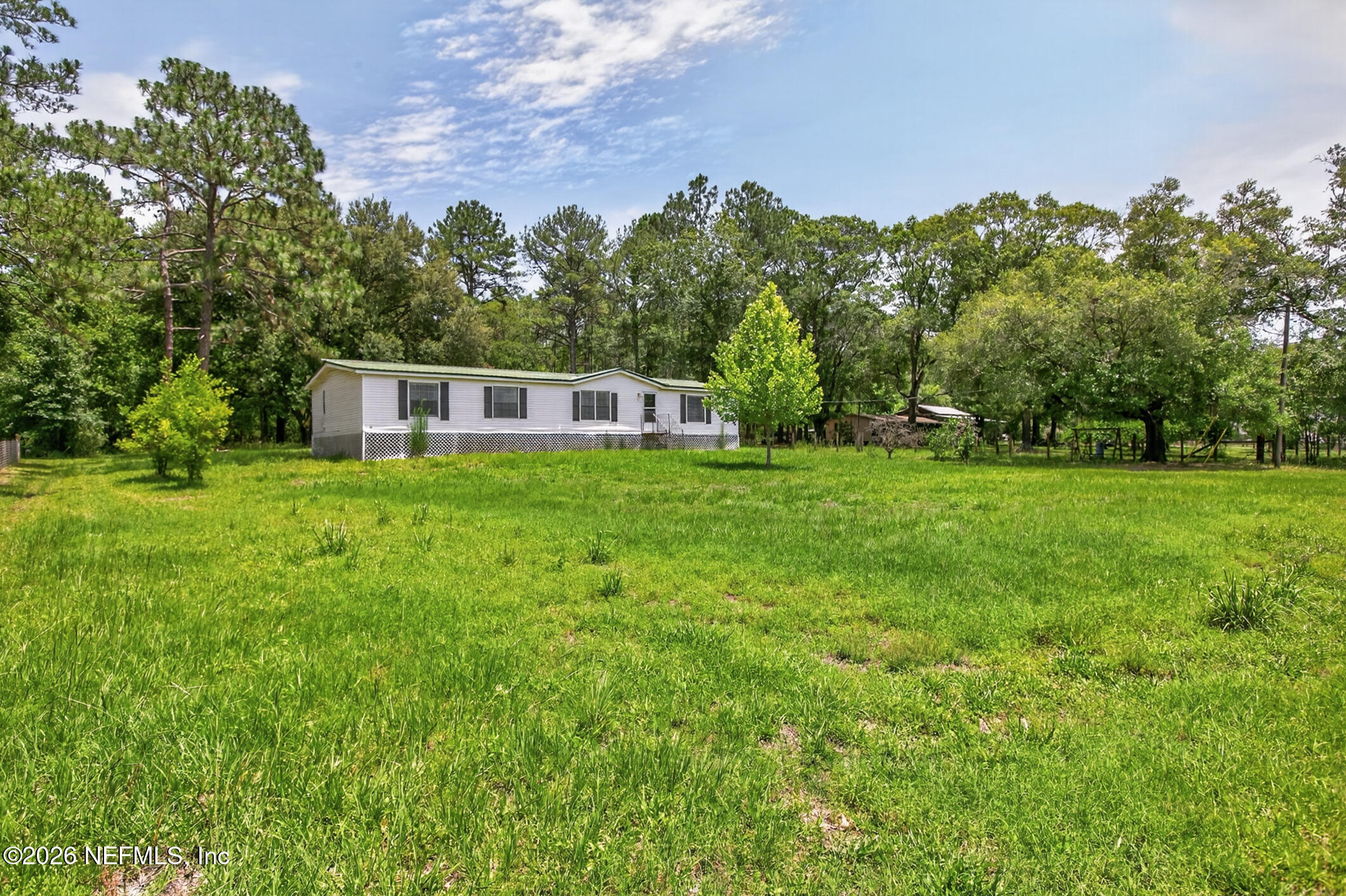 2455 Violet Way Middleburg, FL 32068 - Photo 5 of 39 004-2455VioletWay-Middleburg-FL-32068-FU