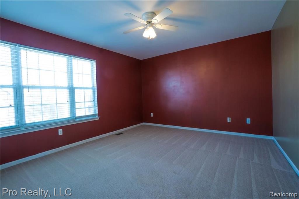 43805 Cherry Grove Road Canton, MI 48188 - Photo 15 of 23