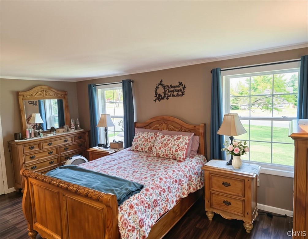 8239 Kimball Road Vienna, NY 13308 - Photo 32 of 41 Gallery Image 32