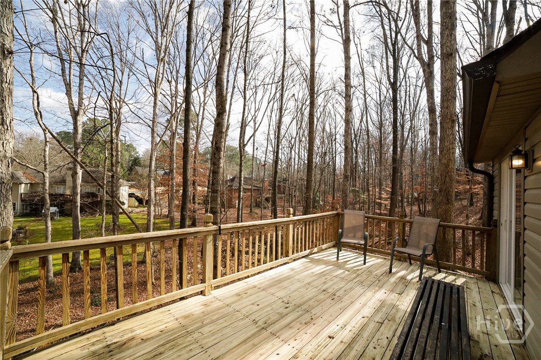 400 Providence Road Athens, GA 30606 - Photo 34 of 55 Gallery Image 34