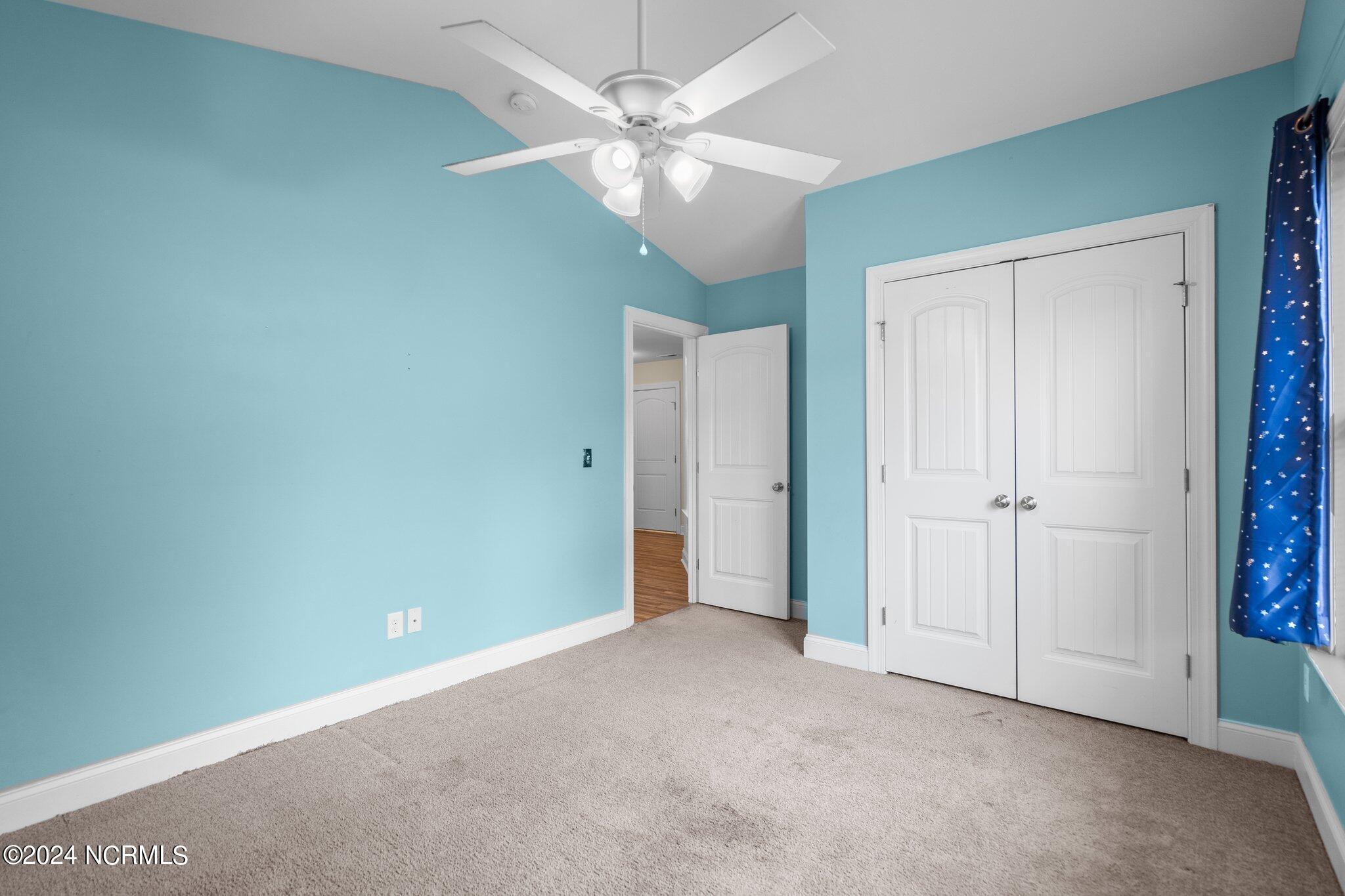 9084 Arden Road Northeast Leland, NC 28451 - Photo 41 of 54 4-web-or-mls-DSC02375