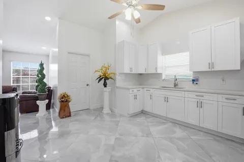 $429,000 | 7903 Burlwood Lane, Lake Worth, FL 33467