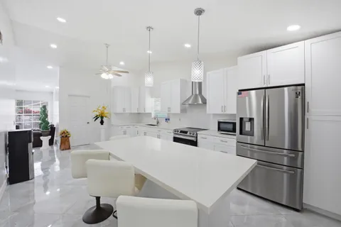 $429,000 | 7903 Burlwood Lane, Lake Worth, FL 33467