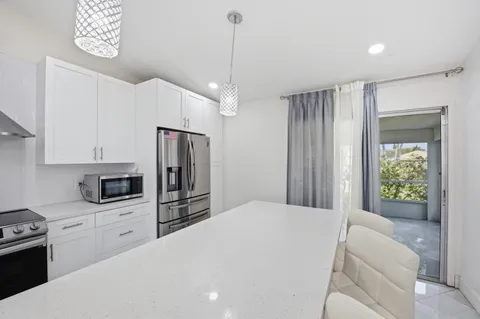 $429,000 | 7903 Burlwood Lane, Lake Worth, FL 33467