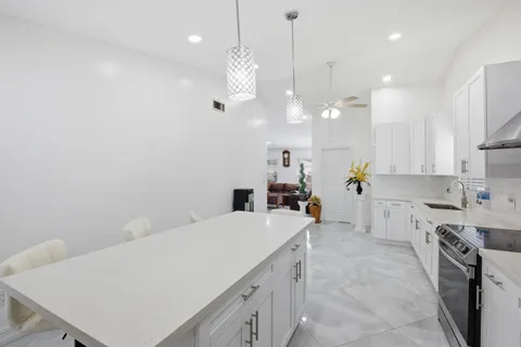 $429,000 | 7903 Burlwood Lane, Lake Worth, FL 33467