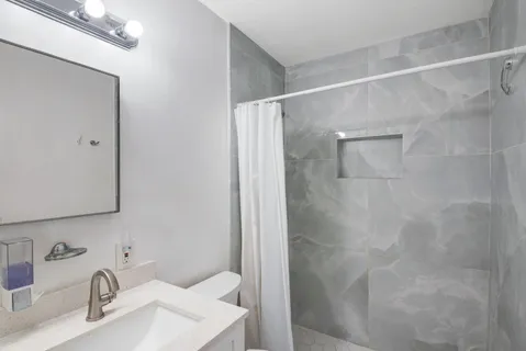 $429,000 | 7903 Burlwood Lane, Lake Worth, FL 33467