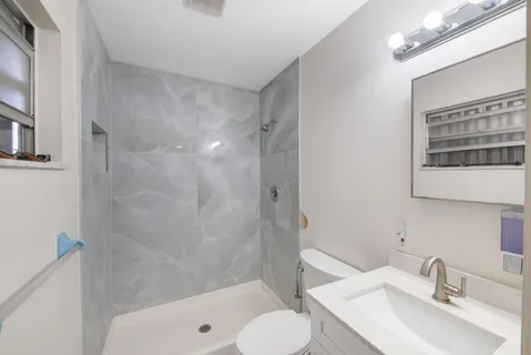 $429,000 | 7903 Burlwood Lane, Lake Worth, FL 33467