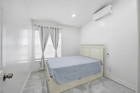 $429,000 | 7903 Burlwood Lane, Lake Worth, FL 33467