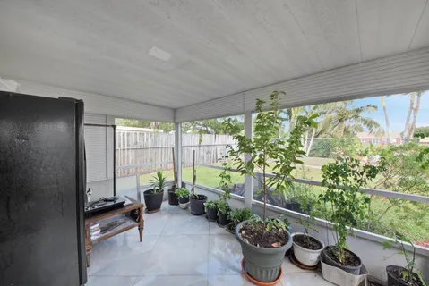 $429,000 | 7903 Burlwood Lane, Lake Worth, FL 33467