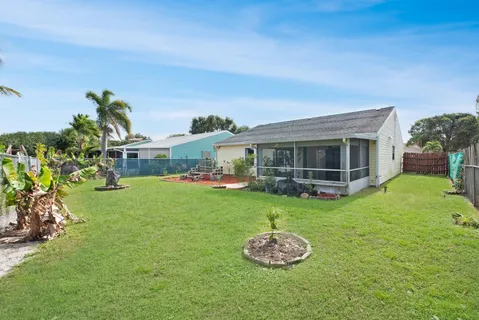 $429,000 | 7903 Burlwood Lane, Lake Worth, FL 33467