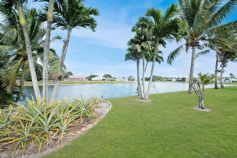 $429,000 | 7903 Burlwood Lane, Lake Worth, FL 33467