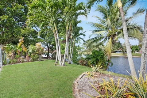 $429,000 | 7903 Burlwood Lane, Lake Worth, FL 33467