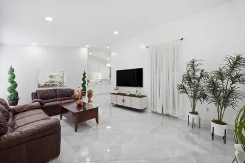 $429,000 | 7903 Burlwood Lane, Lake Worth, FL 33467