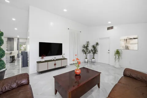 $429,000 | 7903 Burlwood Lane, Lake Worth, FL 33467