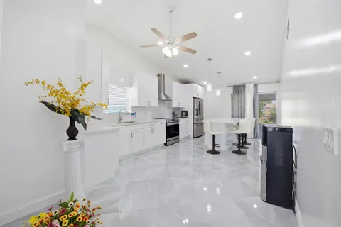 $429,000 | 7903 Burlwood Lane, Lake Worth, FL 33467