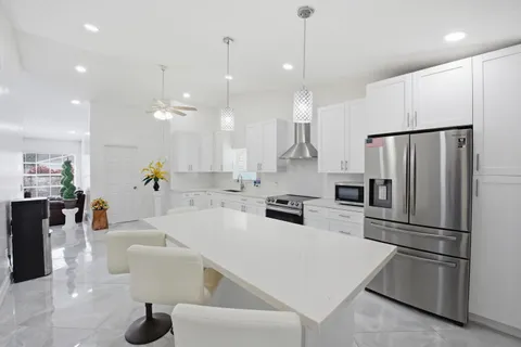 $429,000 | 7903 Burlwood Lane, Lake Worth, FL 33467