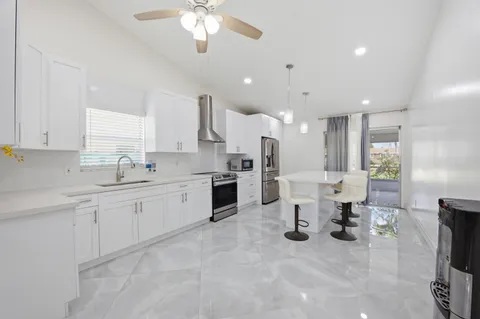 $429,000 | 7903 Burlwood Lane, Lake Worth, FL 33467