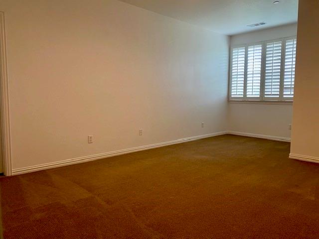 6497 Riviera Drive Irving, TX 75039 - Photo 20 of 25