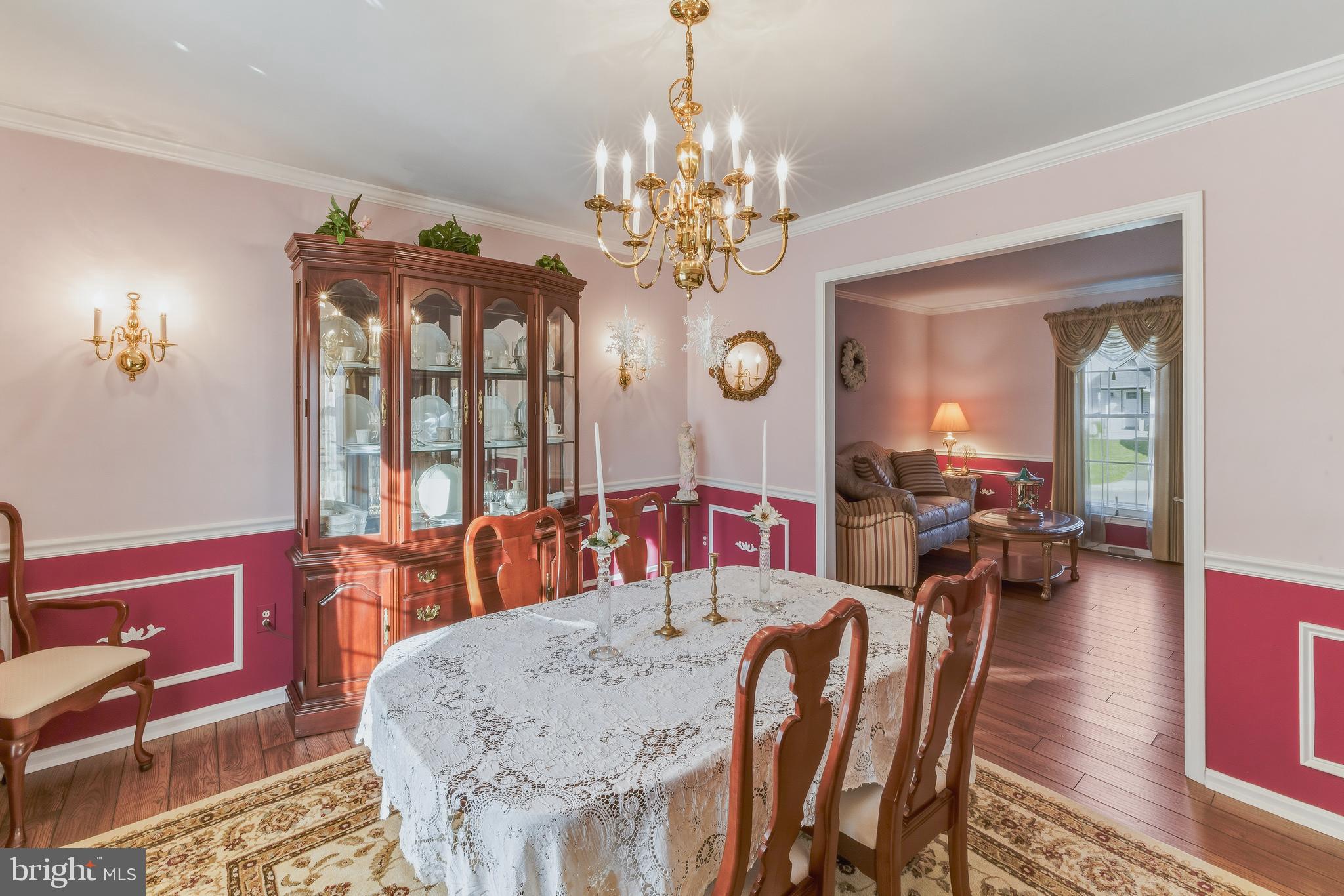 703 Sycamore Court Laurel Springs, NJ 08021 - Photo 8 of 31