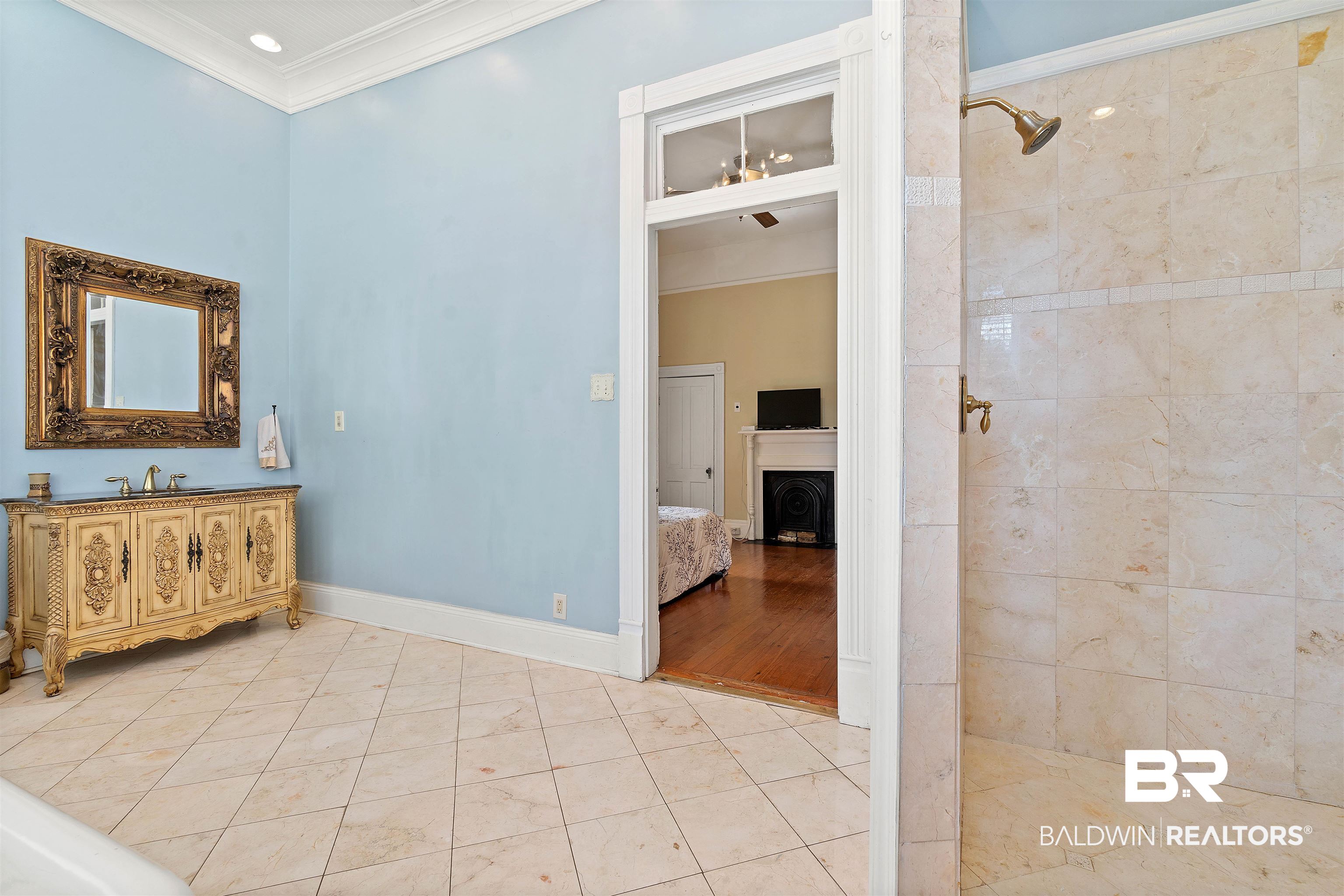 207 Dexter Avenue Mobile, AL 36604 - Photo 22 of 22