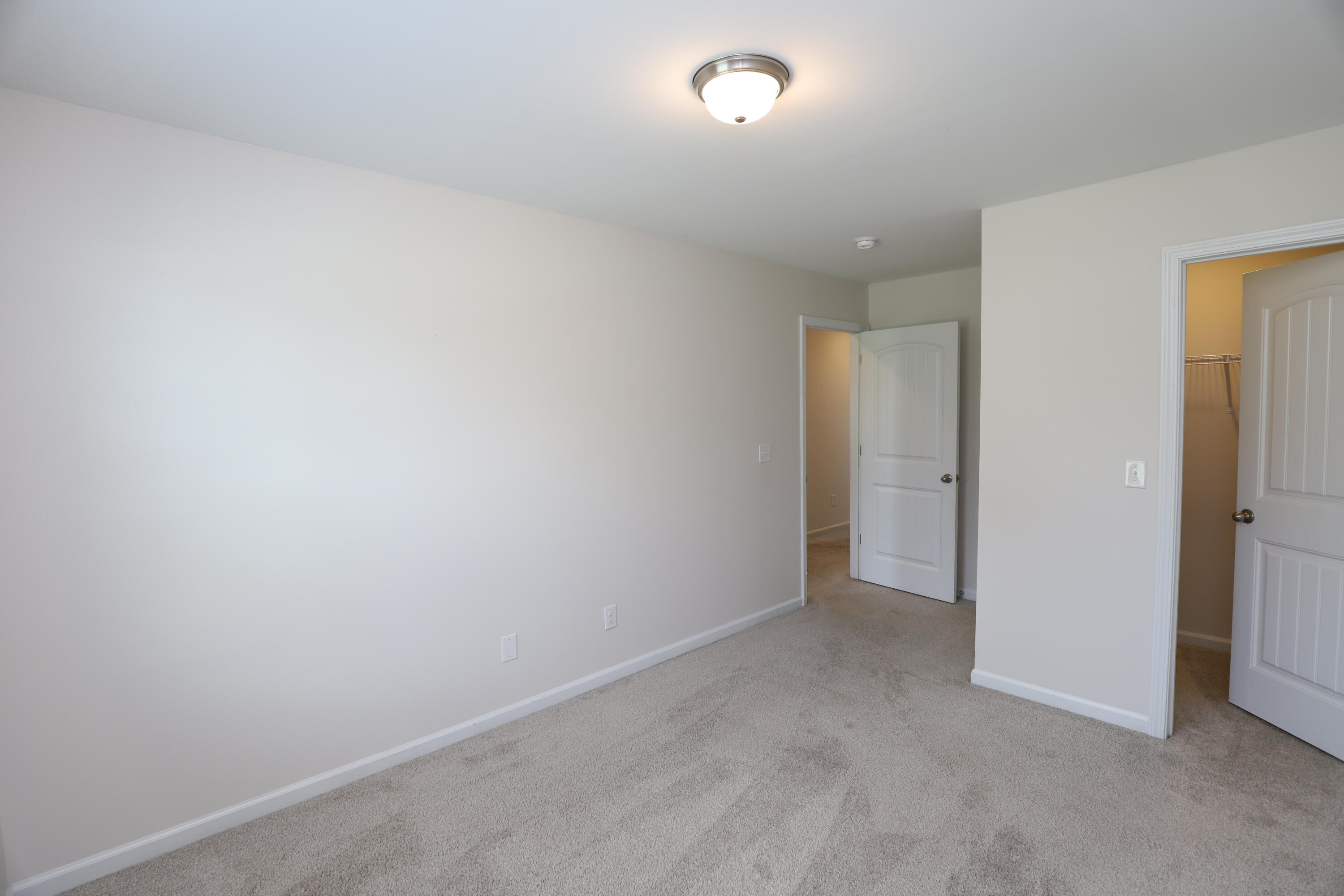 2943 Old Field Road Sumter, SC 29150 - Photo 46 of 76 F5ABC70A-BB20-4A9B-8218-1A7CAA6CB1F0