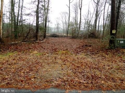 Lot 5 Asketum Branch Road, Unit 5 Georgetown, DE 19947 - Photo 8 of 15 Gallery Image 8