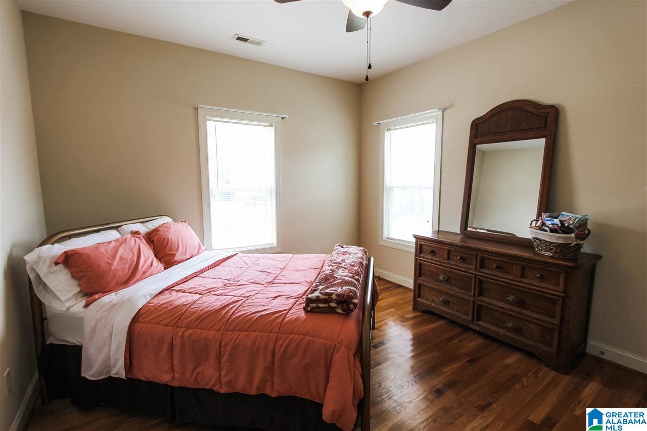 43 Twin Ridge Circle Lincoln, AL 35096 - Photo 36 of 50