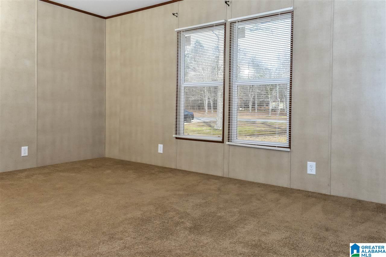5255 Riddles Bend Road Rainbow City, AL 35906 - Photo 16 of 27