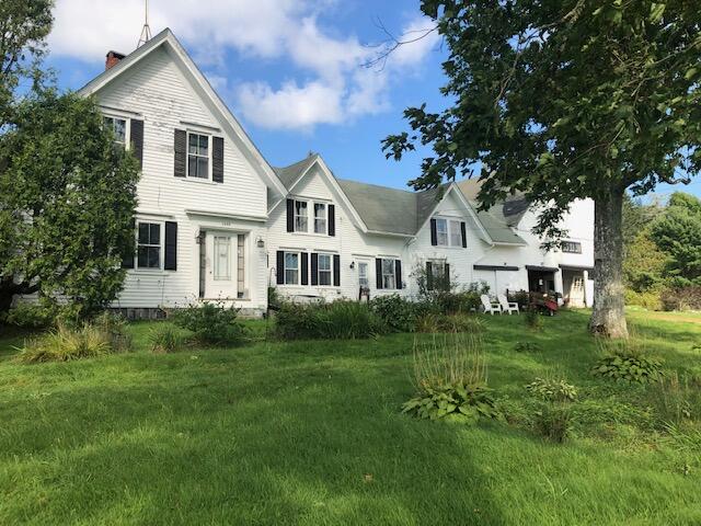 74 Hog Bay Road Franklin, ME 04634 - Photo 28 of 63 IMG_9784