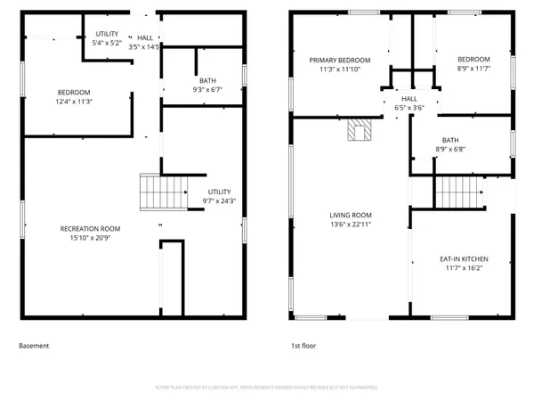 $499,900 | 1031 South Archers Way, Nekoosa, WI 54457