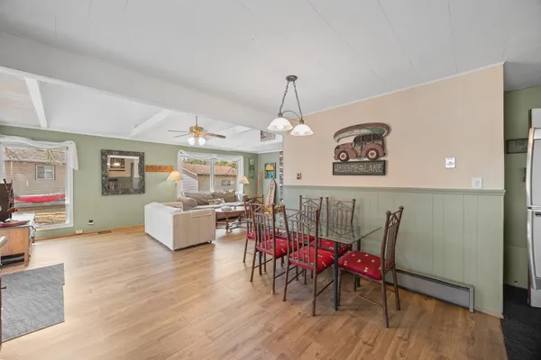 $499,900 | 1031 South Archers Way, Nekoosa, WI 54457