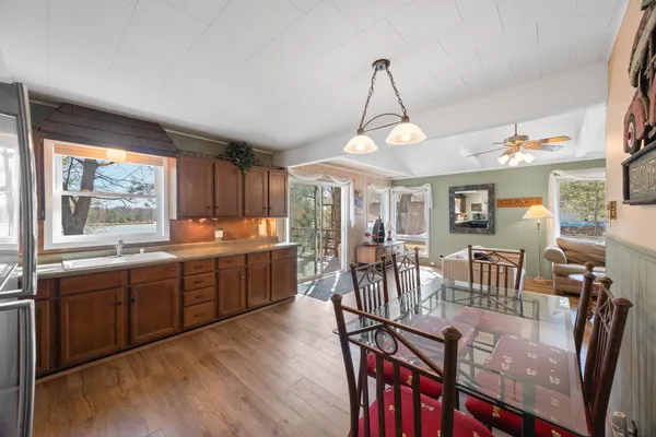 $499,900 | 1031 South Archers Way, Nekoosa, WI 54457