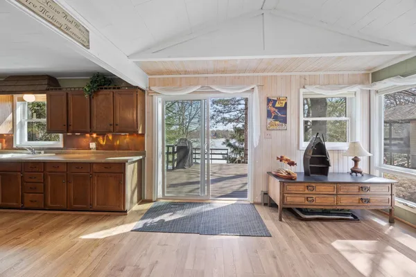 $499,900 | 1031 South Archers Way, Nekoosa, WI 54457