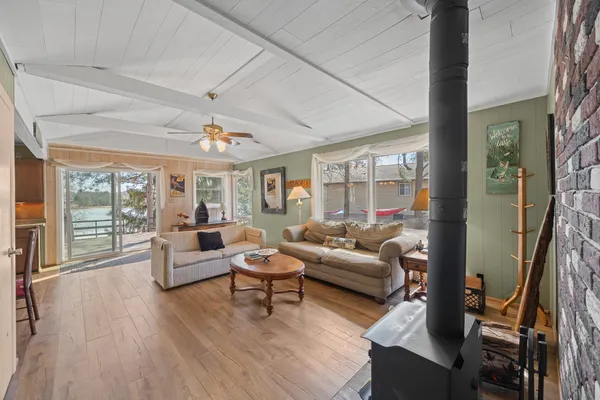 $499,900 | 1031 South Archers Way, Nekoosa, WI 54457