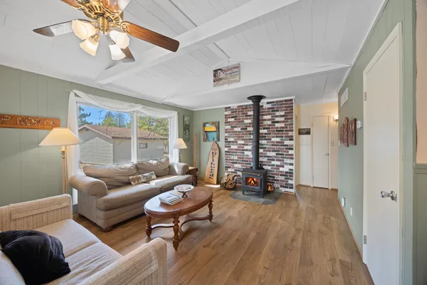 $499,900 | 1031 South Archers Way, Nekoosa, WI 54457