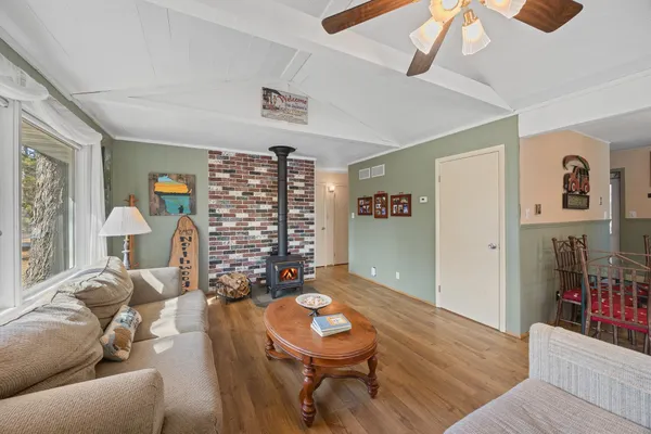 $499,900 | 1031 South Archers Way, Nekoosa, WI 54457