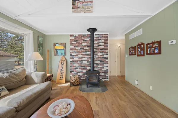 $499,900 | 1031 South Archers Way, Nekoosa, WI 54457