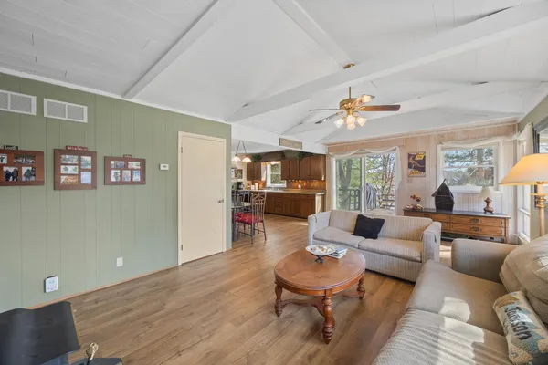 $499,900 | 1031 South Archers Way, Nekoosa, WI 54457