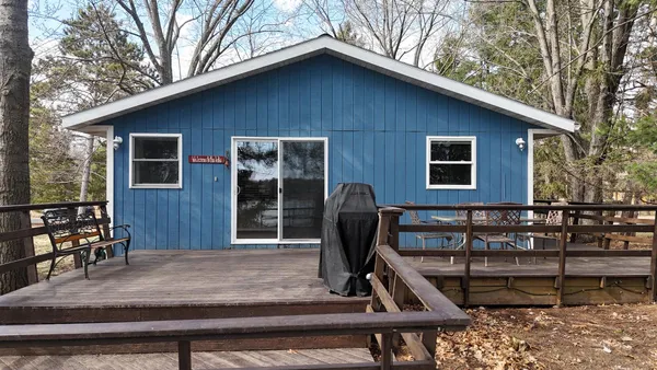 $499,900 | 1031 South Archers Way, Nekoosa, WI 54457